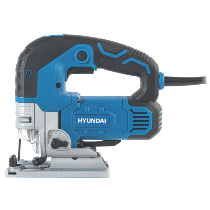 https://gomagcdn.ro/domains3/superconstructii.ro/files/product/medium/fierastrau-pendular-hyundai-hy-js-100-259740.png [1]