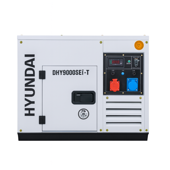 https://www.superconstructii.ro/domains3/superconstructii.ro/files/product/medium/generator-de-curent-inverter-trifazat-cu-motor-diesel-hyundai-dhy-9000sei-t-874994.png [1]