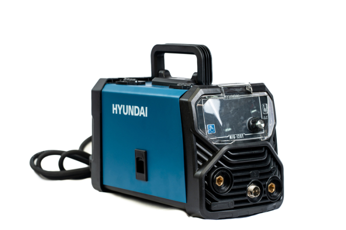 https://gomagcdn.ro/domains3/superconstructii.ro/files/product/medium/invertor-de-sudura-hyundai-mig-120t-340655.jpg [1]