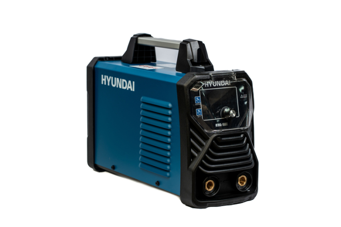 https://gomagcdn.ro/domains3/superconstructii.ro/files/product/medium/invertor-de-sudura-hyundai-mma-180t-910415.jpg [1]