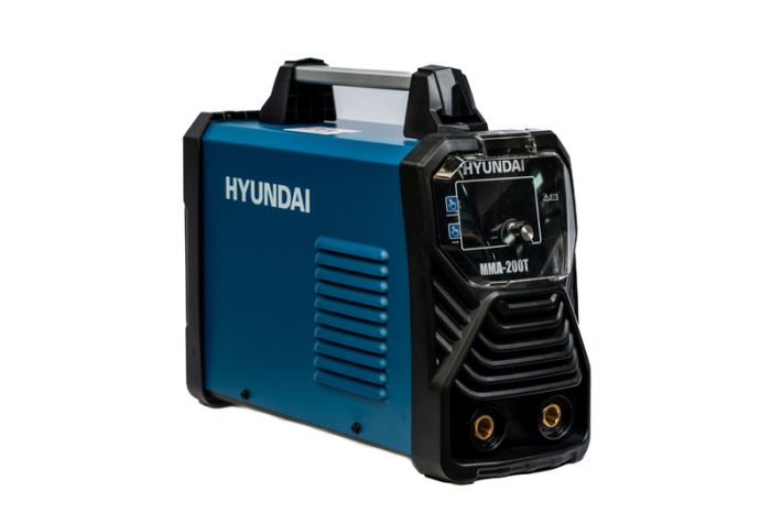 https://gomagcdn.ro/domains3/superconstructii.ro/files/product/medium/invertor-de-sudura-hyundai-mma-200t-253166.jpg [1]