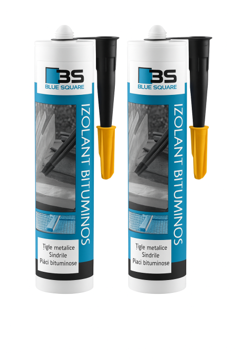 https://gomagcdn.ro/domains3/superconstructii.ro/files/product/medium/izolant-silicon-bituminos-elastic-pe-baza-de-solventi-pentru-diferite-lucrari-de-etansare-si-reparatii-exterioare-310-ml-966160.png [2]