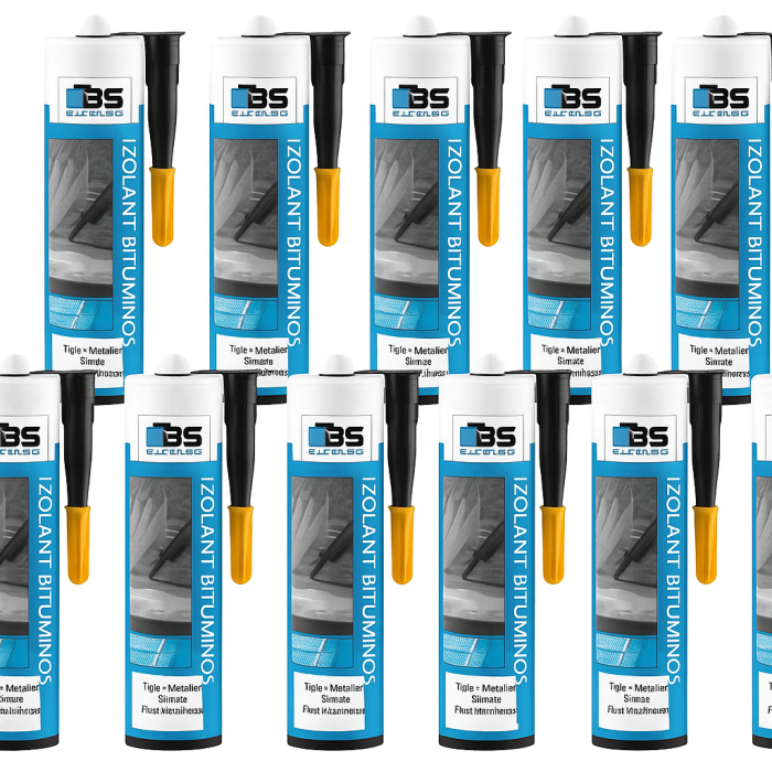 https://gomagcdn.ro/domains3/superconstructii.ro/files/product/medium/izolant-silicon-bituminos-elastic-pe-baza-de-solventi-pentru-diferite-lucrari-de-etansare-si-reparatii-exterioare-310-ml-966160.png [3]