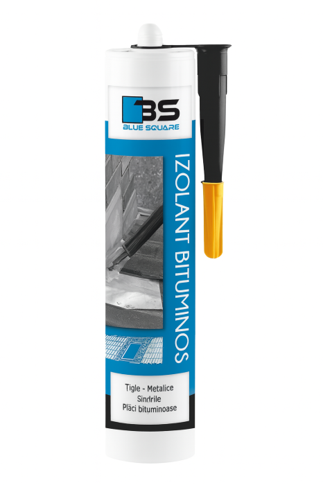 https://gomagcdn.ro/domains3/superconstructii.ro/files/product/medium/izolant-silicon-bituminos-elastic-pe-baza-de-solventi-pentru-diferite-lucrari-de-etansare-si-reparatii-exterioare-310-ml-966160.png [1]