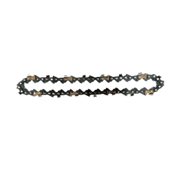 https://gomagcdn.ro/domains3/superconstructii.ro/files/product/medium/lant-pentru-hy-mcs181-li-449696.png [1]