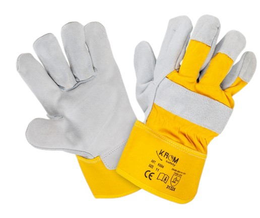 https://gomagcdn.ro/domains3/superconstructii.ro/files/product/medium/manusi-de-protectie-lacatus-153471.jpg [2]