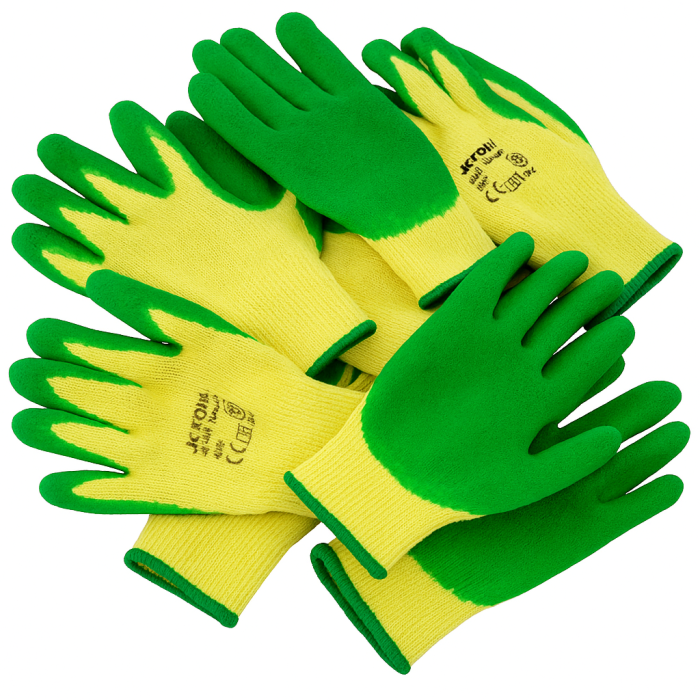 https://www.superconstructii.ro/domains3/superconstructii.ro/files/product/medium/manusi-de-protectie-latex-verde-m10-630124.png [2]