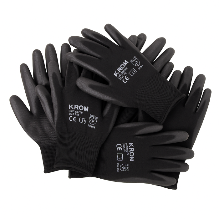 https://www.superconstructii.ro/domains3/superconstructii.ro/files/product/medium/manusi-protectie-nylon-negre-m10-137996.png [2]
