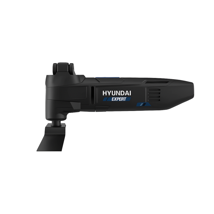 https://gomagcdn.ro/domains3/superconstructii.ro/files/product/medium/multi-cutter-cu-acumulator-20v-hyundai-mc20s-solo-683479.png [2]