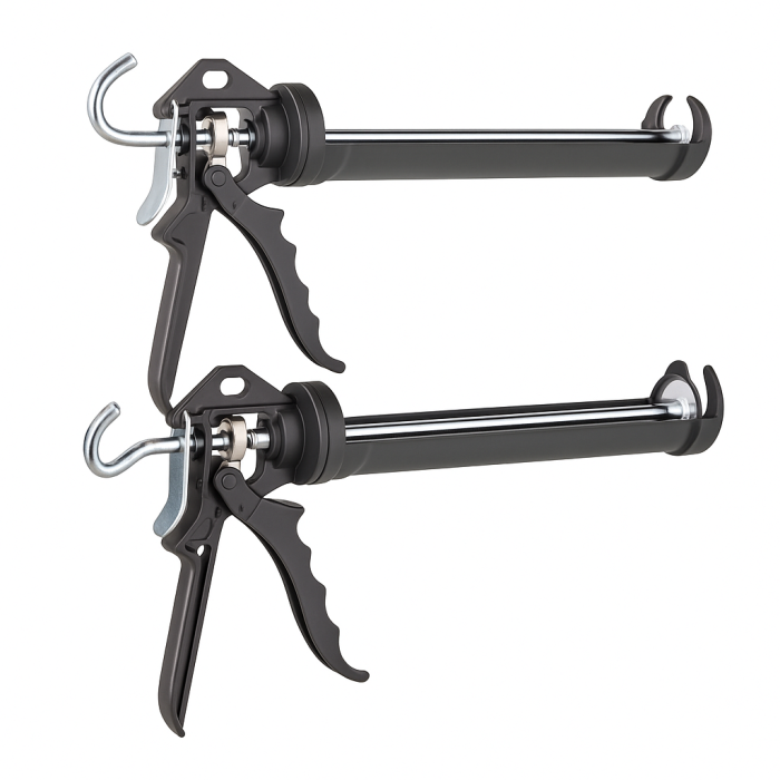 https://www.superconstructii.ro/domains3/superconstructii.ro/files/product/medium/pistol-de-silicon-blue-square-de-calitate-profesionala-metalic-pentru-cartuse-de-silicon-standard-150920.png [2]