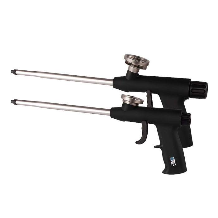 https://gomagcdn.ro/domains3/superconstructii.ro/files/product/medium/pistol-profesional-pentru-aplicat-spuma-de-montaj-blue-square-672282.png [2]