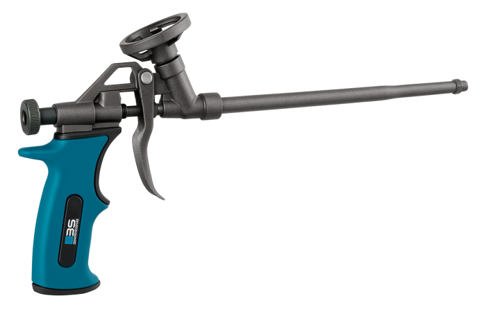 https://www.superconstructii.ro/domains3/superconstructii.ro/files/product/medium/pistol-spuma-profesional-teflonat-blue-square-construit-din-ptfe-de-inalta-calitate-666626.png [2]