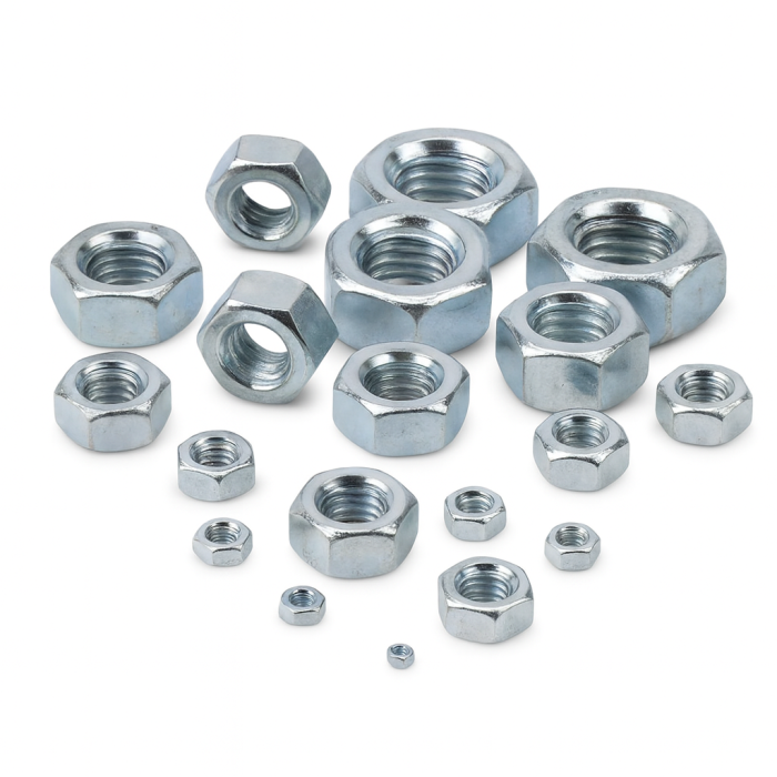 https://www.superconstructii.ro/domains3/superconstructii.ro/files/product/medium/piulita-hexagonala-m6-din-934-zincat-alb-516830.png [2]