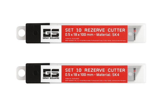 https://www.superconstructii.ro/domains3/superconstructii.ro/files/product/medium/set-cu-10-lame-rezerve-cutter-din-material-sk4-0-5x18x100-mm-314280.png [2]