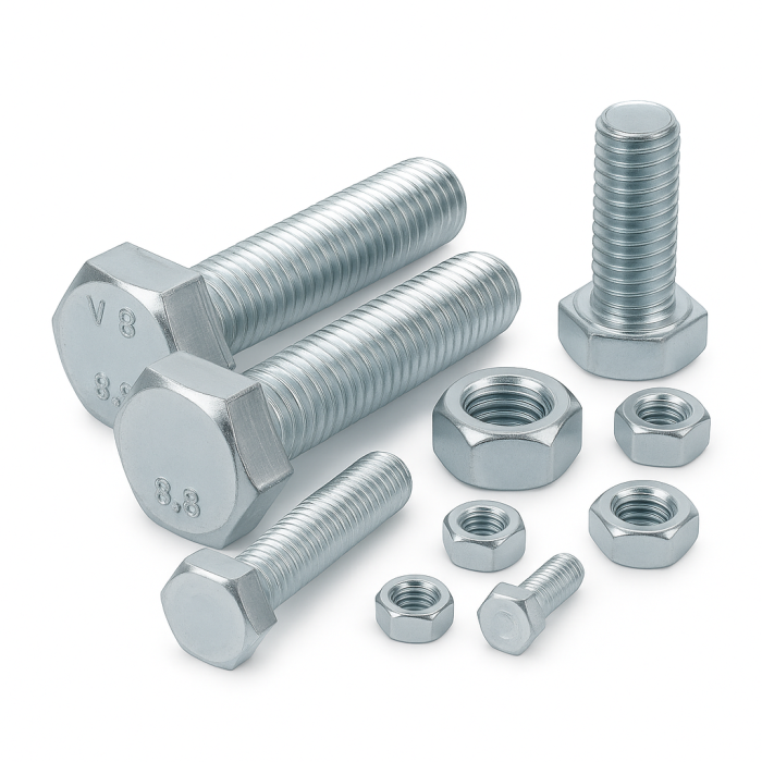https://www.superconstructii.ro/domains3/superconstructii.ro/files/product/medium/set-suruburi-metrice-cu-piulite-hexagonale-din-933-8-8-m8x45-mm-538507.png [1]
