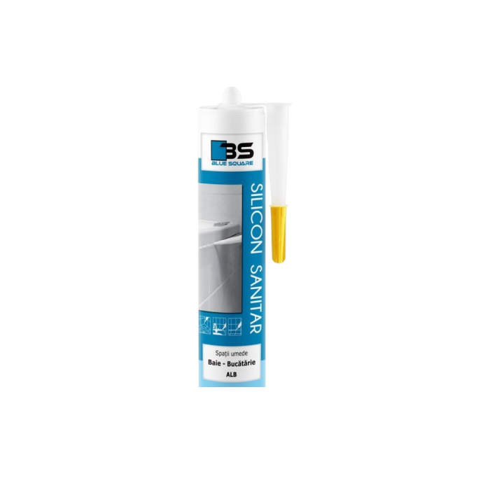 https://www.superconstructii.ro/domains3/superconstructii.ro/files/product/medium/silicon-sanitar-alb-acetoxi-pentru-diverse-lucrari-de-etansare-si-umplere-in-spatii-sanitare-280ml-336967.png [1]
