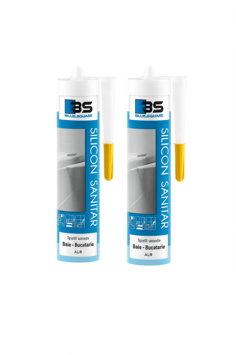 https://www.superconstructii.ro/domains3/superconstructii.ro/files/product/medium/silicon-sanitar-alb-acetoxi-pentru-diverse-lucrari-de-etansare-si-umplere-in-spatii-sanitare-280ml-336967.png [2]