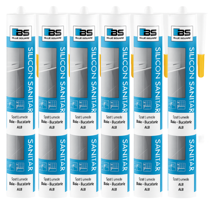 https://www.superconstructii.ro/domains3/superconstructii.ro/files/product/medium/silicon-sanitar-alb-acetoxi-pentru-diverse-lucrari-de-etansare-si-umplere-in-spatii-sanitare-280ml-336967.png [5]
