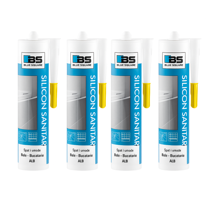 https://www.superconstructii.ro/domains3/superconstructii.ro/files/product/medium/silicon-sanitar-alb-acetoxi-pentru-diverse-lucrari-de-etansare-si-umplere-in-spatii-sanitare-280ml-336967.png [3]