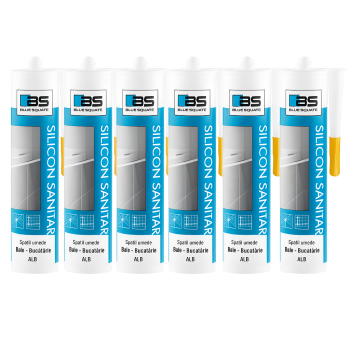 https://www.superconstructii.ro/domains3/superconstructii.ro/files/product/medium/silicon-sanitar-alb-acetoxi-pentru-diverse-lucrari-de-etansare-si-umplere-in-spatii-sanitare-280ml-336967.png [4]