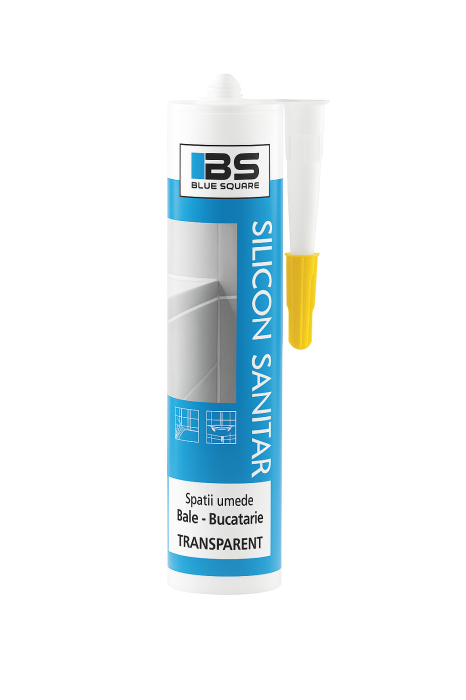 https://www.superconstructii.ro/domains3/superconstructii.ro/files/product/medium/silicon-sanitar-transparent-acetoxi-pentru-diverse-lucrari-de-etansare-si-umplere-in-spatii-sanitare-280ml-101928.png [1]