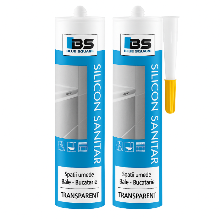 https://www.superconstructii.ro/domains3/superconstructii.ro/files/product/medium/silicon-sanitar-transparent-acetoxi-pentru-diverse-lucrari-de-etansare-si-umplere-in-spatii-sanitare-280ml-101928.png [2]