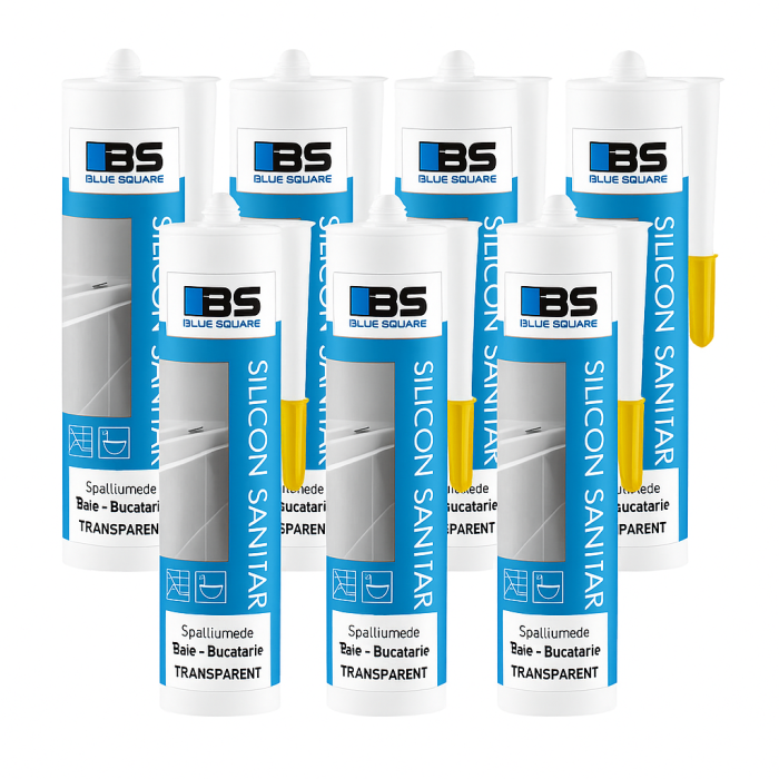 https://www.superconstructii.ro/domains3/superconstructii.ro/files/product/medium/silicon-sanitar-transparent-acetoxi-pentru-diverse-lucrari-de-etansare-si-umplere-in-spatii-sanitare-280ml-101928.png [3]