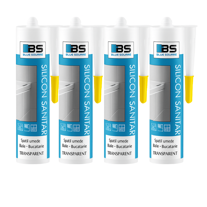 https://www.superconstructii.ro/domains3/superconstructii.ro/files/product/medium/silicon-sanitar-transparent-acetoxi-pentru-diverse-lucrari-de-etansare-si-umplere-in-spatii-sanitare-280ml-101928.png [4]