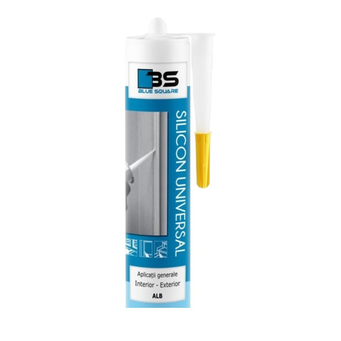 https://gomagcdn.ro/domains3/superconstructii.ro/files/product/medium/siliconul-universal-alb-de-inalta-calitate-monocomponent-cu-baza-silicon-084557.jpg [2]