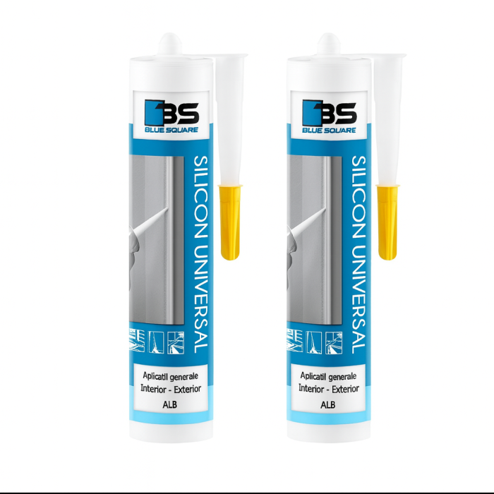 https://gomagcdn.ro/domains3/superconstructii.ro/files/product/medium/siliconul-universal-alb-de-inalta-calitate-monocomponent-cu-baza-silicon-084557.jpg [1]