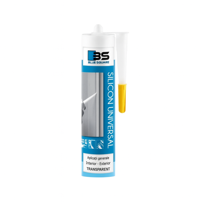 https://gomagcdn.ro/domains3/superconstructii.ro/files/product/medium/siliconul-universal-transparent-de-inalta-calitate-monocomponent-cu-baza-silicon-400908.png [5]