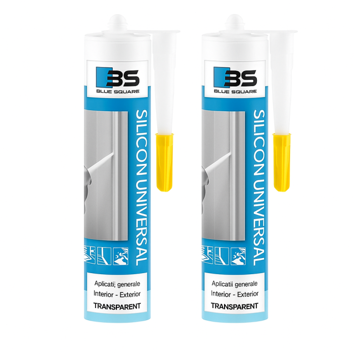 https://gomagcdn.ro/domains3/superconstructii.ro/files/product/medium/siliconul-universal-transparent-de-inalta-calitate-monocomponent-cu-baza-silicon-400908.png [2]