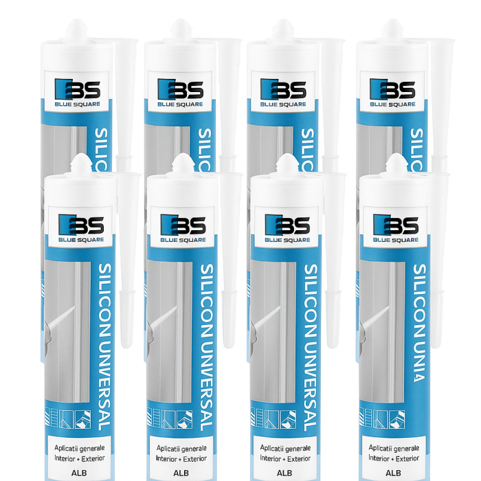 https://gomagcdn.ro/domains3/superconstructii.ro/files/product/medium/siliconul-universal-transparent-de-inalta-calitate-monocomponent-cu-baza-silicon-400908.png [4]