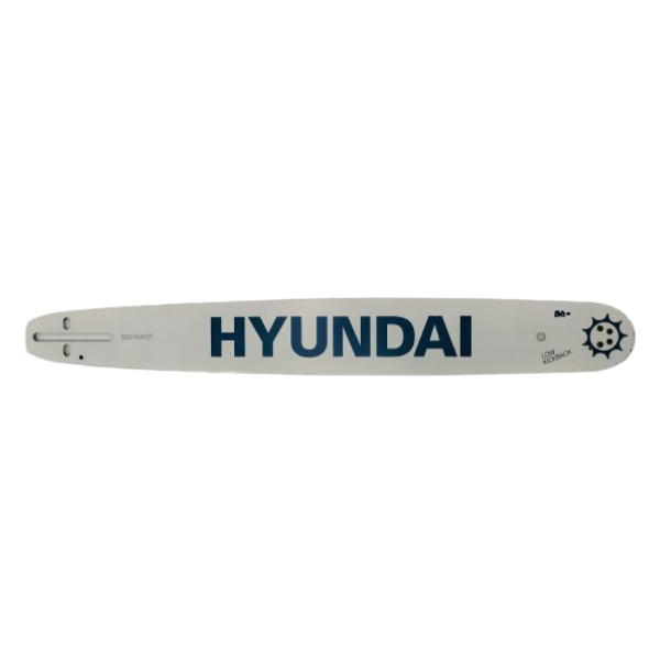 https://gomagcdn.ro/domains3/superconstructii.ro/files/product/medium/sina-ghidare-lant-motoferastrau-hyundai-50-cm-773763.png [1]