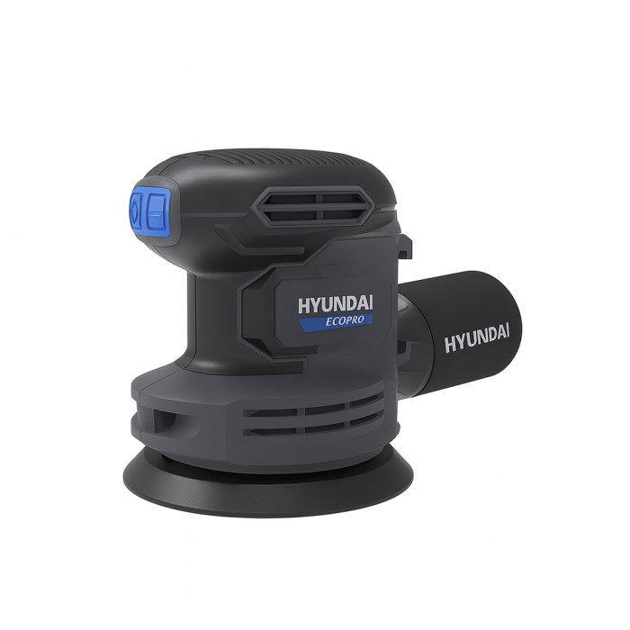 https://www.superconstructii.ro/domains3/superconstructii.ro/files/product/medium/slefuitor-orbital-cu-acumulator-20v-hyundai-os20s-solo-952773.png [2]