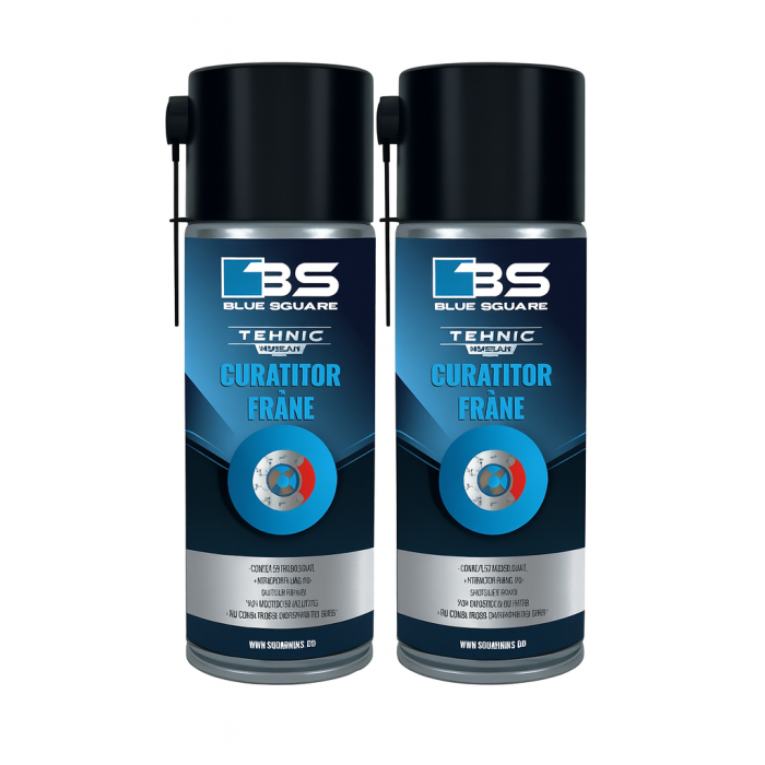 https://www.superconstructii.ro/domains3/superconstructii.ro/files/product/medium/spray-cu-uscare-rapida-pentru-frane-si-piese-de-ambreiaj-400-ml-809273.png [2]