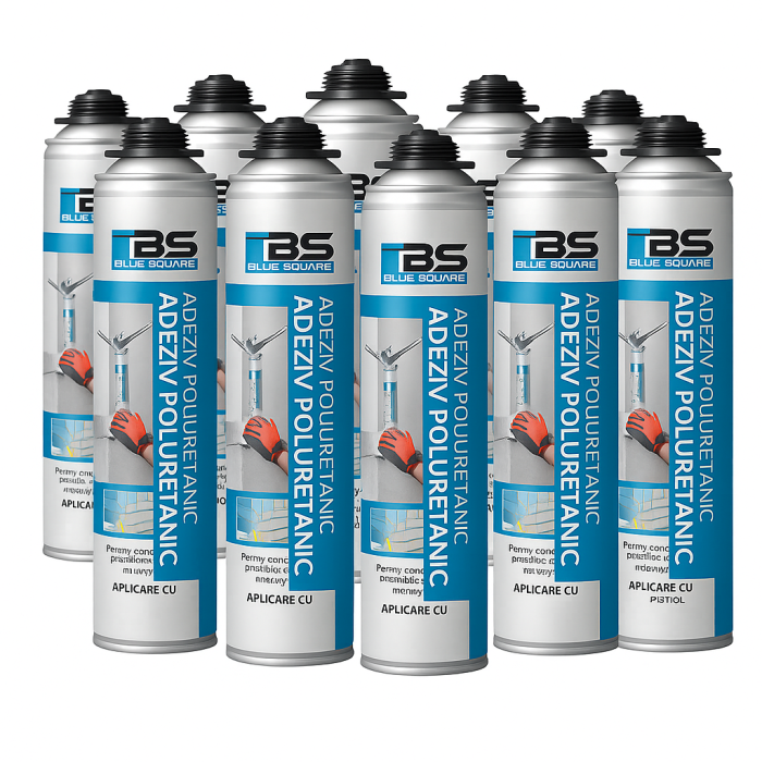 https://gomagcdn.ro/domains3/superconstructii.ro/files/product/medium/spuma-adeziv-poliuretanic-pentru-zidarie-750-ml-aplicare-pistol-093676.png [2]