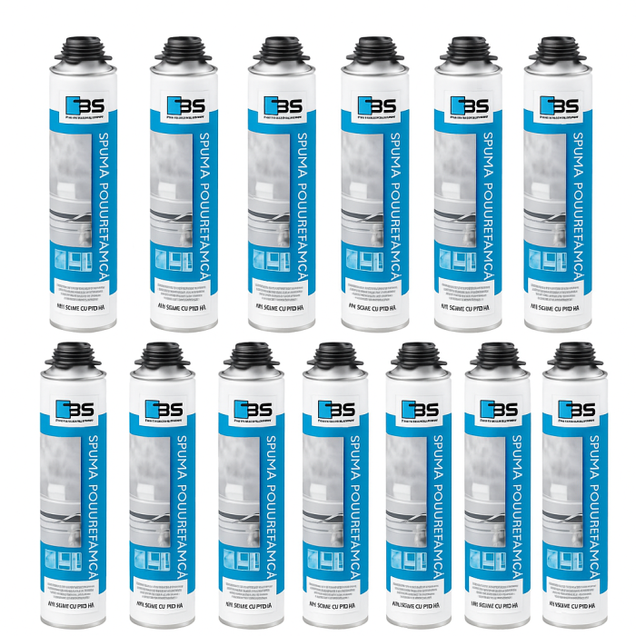 https://www.superconstructii.ro/domains3/superconstructii.ro/files/product/medium/spuma-poliuretanica-750-ml-pistol-879192.png [2]