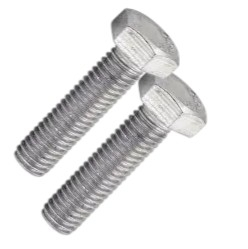 https://www.superconstructii.ro/domains3/superconstructii.ro/files/product/medium/suru-cap-hexagonal-din-933-za-m-8x45-mm-358384.jpg [2]