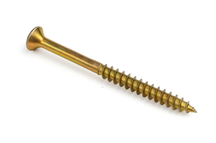 https://gomagcdn.ro/domains3/superconstructii.ro/files/product/medium/surub-dulgherie-cap-inecat-6x140-mm-torx-932166.png [2]