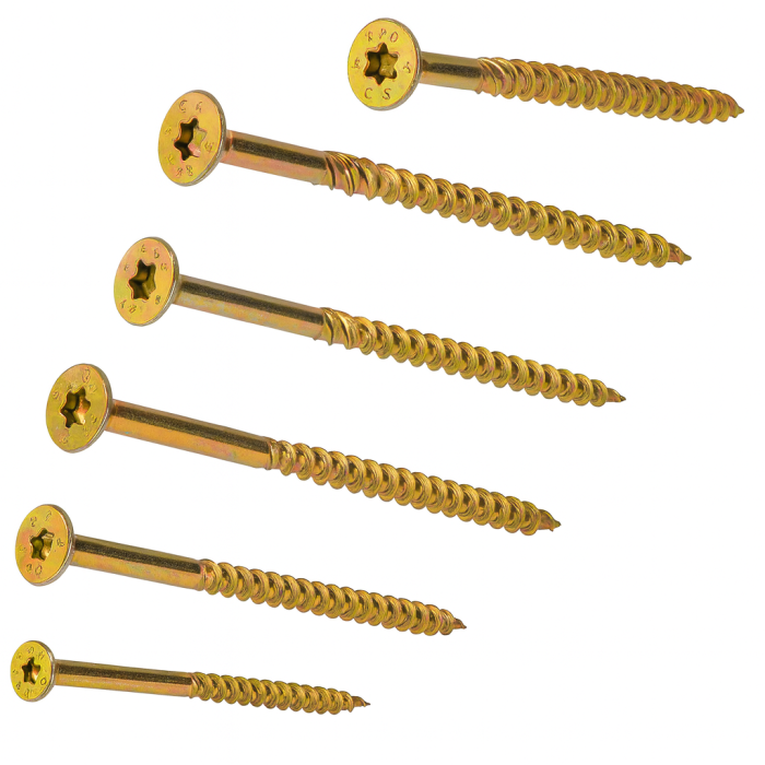 https://www.superconstructii.ro/domains3/superconstructii.ro/files/product/medium/surub-dulgherie-cap-inecat-8x120-mm-torx-083508.png [2]