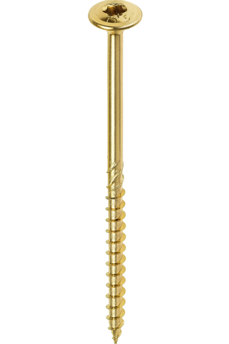 https://gomagcdn.ro/domains3/superconstructii.ro/files/product/medium/surub-dulgherie-cap-plat-otel-zincat-6x120-mm-110325.png [3]