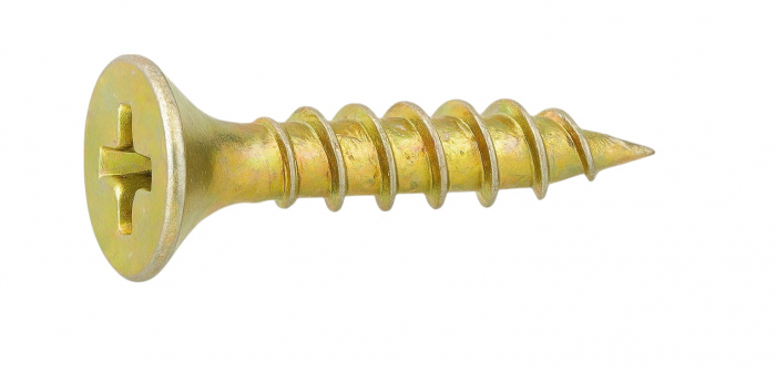 https://gomagcdn.ro/domains3/superconstructii.ro/files/product/medium/surub-lemn-cap-inecat-otel-zincat-4x18-mm-089173.jpg [3]