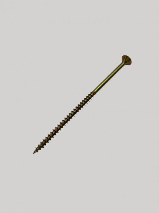 https://gomagcdn.ro/domains3/superconstructii.ro/files/product/medium/surub-lemn-cap-inecat-otel-zincat-5x140-mm-926223.jpg [2]