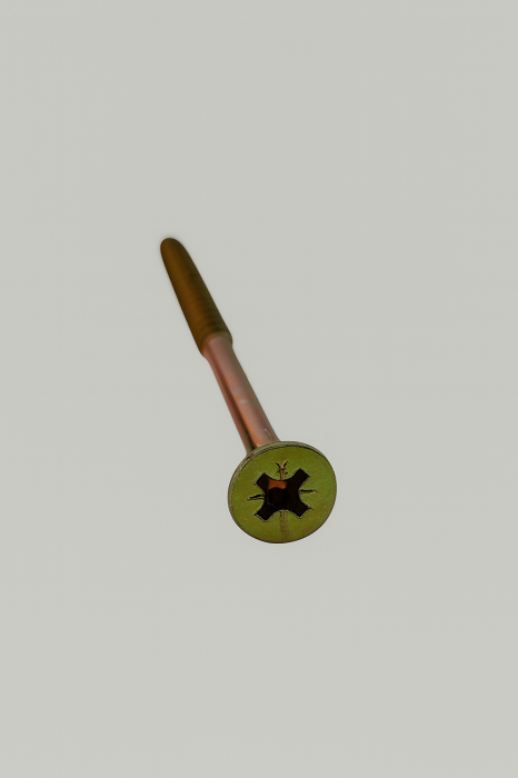 https://www.superconstructii.ro/domains3/superconstructii.ro/files/product/medium/surub-lemn-cap-inecat-otel-zincat-5x80-mm-784266.png [3]