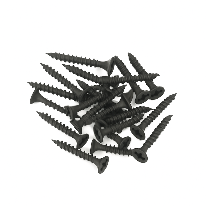 https://www.superconstructii.ro/domains3/superconstructii.ro/files/product/medium/surub-negrese-pentru-gips-carton-3-5x35-mm-616631.png [2]