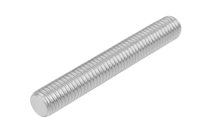 https://www.superconstructii.ro/domains3/superconstructii.ro/files/product/medium/tija-filetata-m4x1000-mm-029696.png [2]