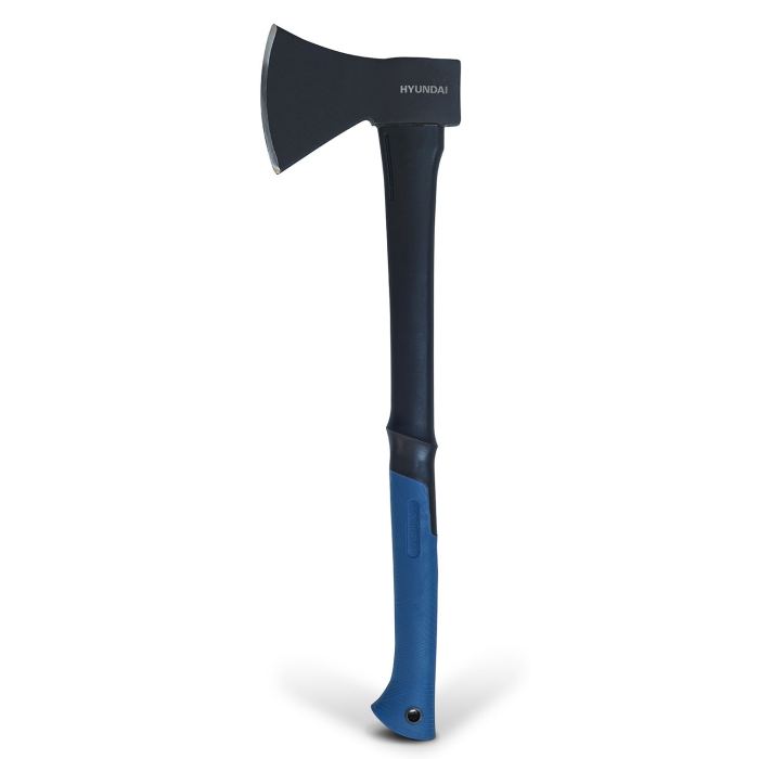 Topor  HY-58114 [1]