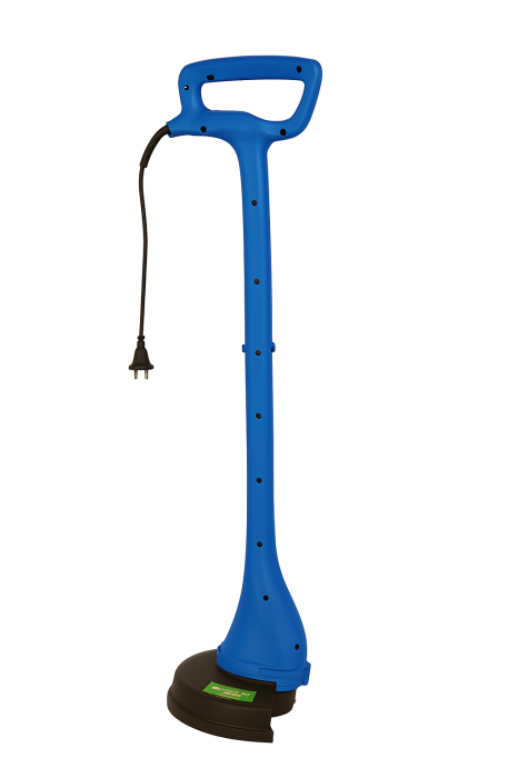 https://gomagcdn.ro/domains3/superconstructii.ro/files/product/medium/trimmer-electric-hyundai-hy-gt2501-e-527909.jpg [2]
