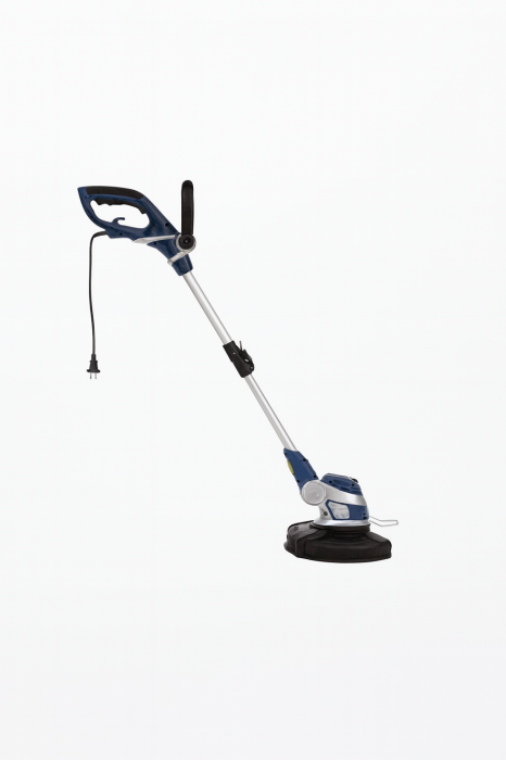 https://gomagcdn.ro/domains3/superconstructii.ro/files/product/medium/trimmer-electric-hyundai-hy-gt2901-e-286488.jpg [2]